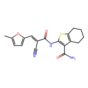 BAS 02104891 structure
