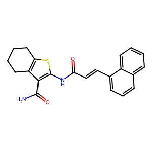 AB00674429-01 structure