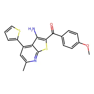 ChemDiv1_010065 structure