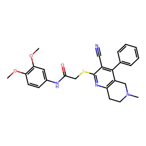 ChemDiv1_010109 structure
