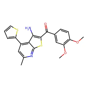 ChemDiv1_010153 structure