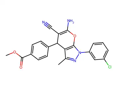 ChemDiv1_010197 structure