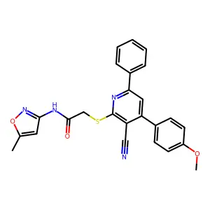 ChemDiv1_009891 structure