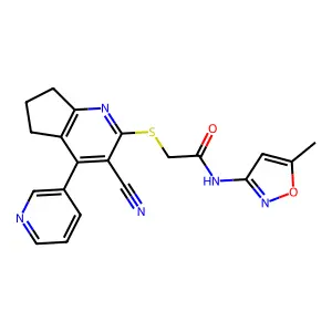 ChemDiv1_009935 structure