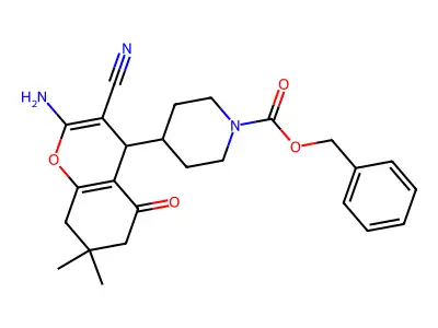 ChemDiv1_009979 structure