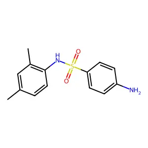 Methyl 3-isocyanato-3-phenylpropanoate structure