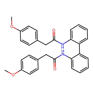 AN-329/15538300 structure
