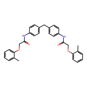 AN-329/15333072 structure