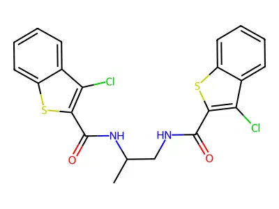 ChemDiv1_010111 structure