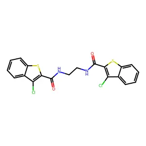 BAS 02931445 structure
