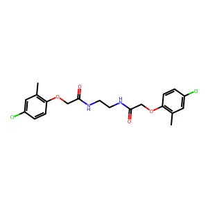 AN-329/40391736 structure