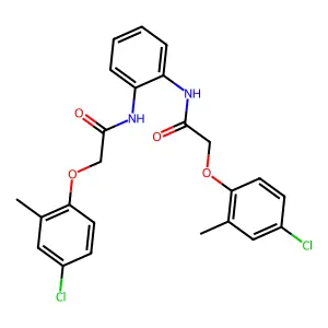 AN-329/15538189 structure