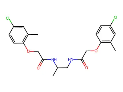 AN-329/15538196 structure