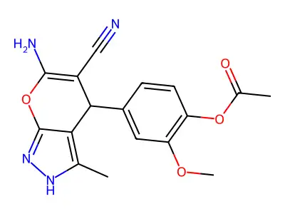 BAS 02228705 structure