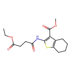 BAS 03077416 structure