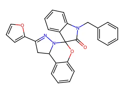 ChemDiv1_009343 structure