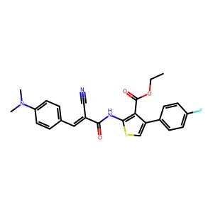 F1118-0438 structure