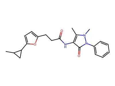 AE-641/40901206 structure