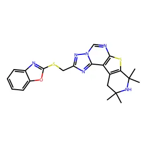 BAS 01024136 structure