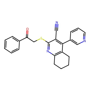 ChemDiv1_009250 structure