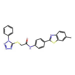 AF-399/15128298 structure