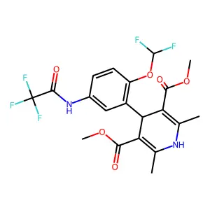 BAS 00437604 structure