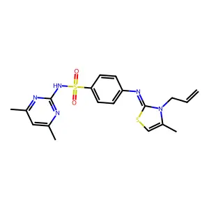 ChemDiv1_008467 structure