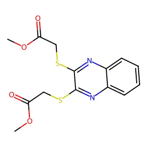 BRD-K35123248-001-08-9 structure