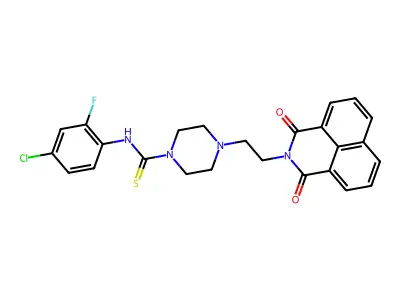 F1012-0029 structure