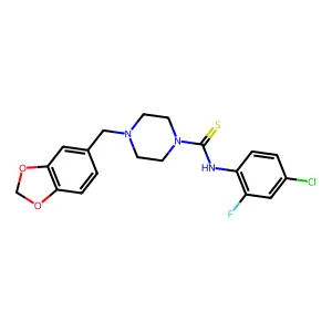 AB00112770-01 structure