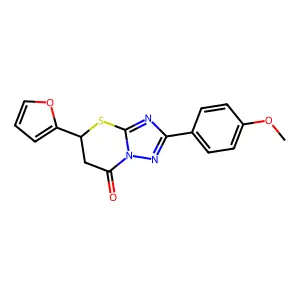 IFLab1_004335 structure