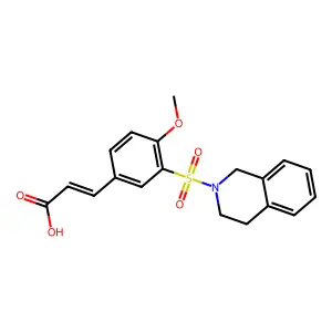 IFLab1_004379 structure