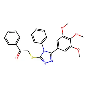 CBKinase1_001359 structure
