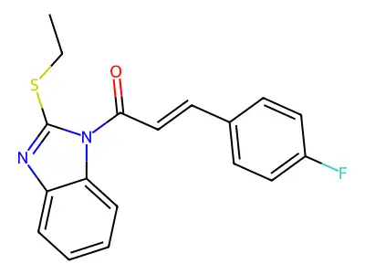 F1012-0068 structure