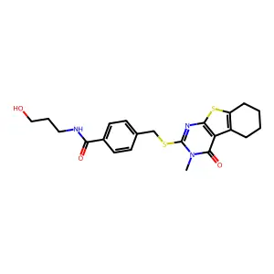 BAS 04969595 structure