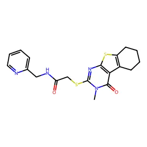 ChemDiv1_005192 structure