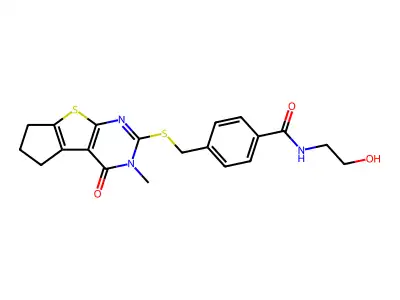 ChemDiv1_005236 structure