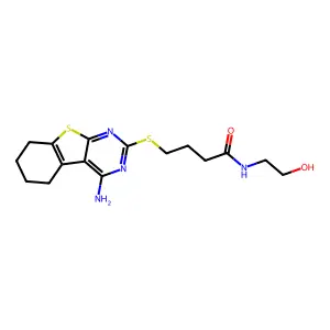 BAS 03352771 structure