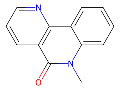 3-(3,4-Dihydro-1H-isoquinoline-2-sulfonyl)-benzoic acid structure