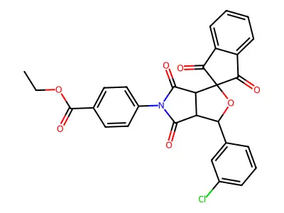 BAS 00416510 structure