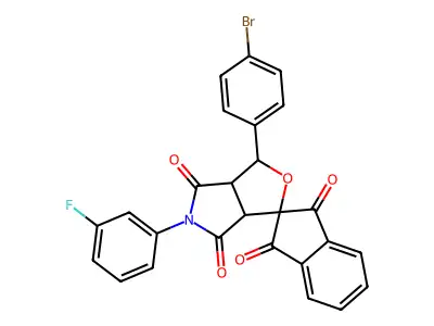BAS 00127009 structure