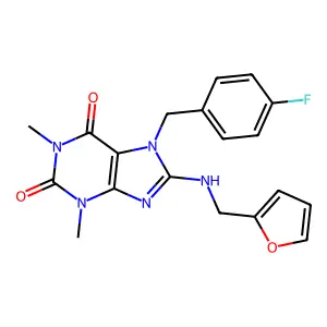 BAS 02224097 structure
