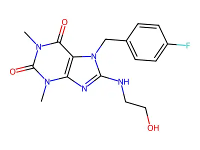 ChemDiv2_003760 structure