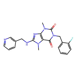 AN-512/13208058 structure