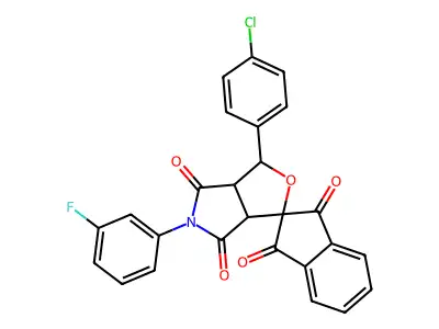 BAS 00127008 structure