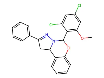 AN-512/12673185 structure