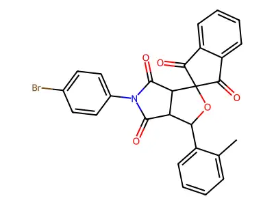 BAS 00126981 structure