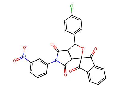 BAS 00655822 structure