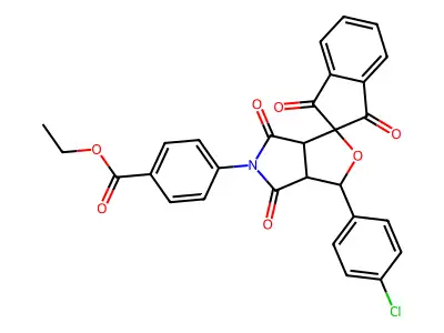 BAS 00126989 structure