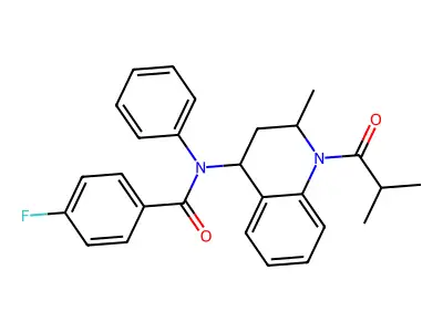 ChemDiv1_010145 structure